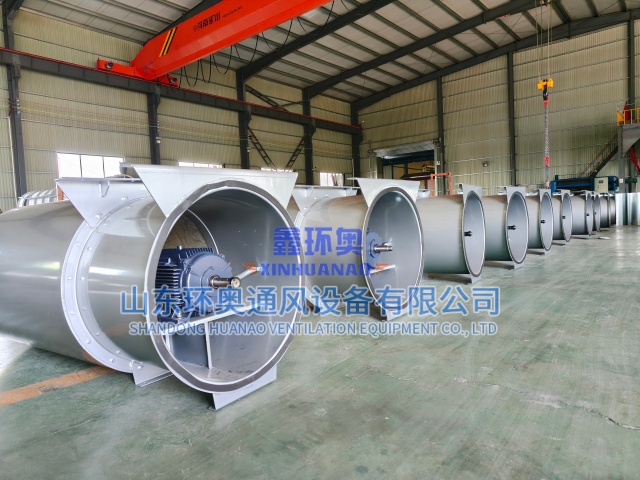 25��12��17��������������ͻ�����